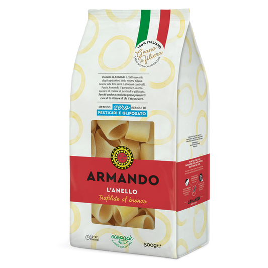 Anello 3 Kg. 6 x 500 g