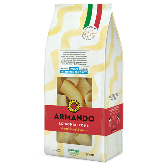 Schiaffone 3 Kg. 6 x 500 g